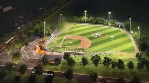 First off I would like to thank Ohio University, for the friendships and countless memories. With that being said, I am blessed to announce my commitment to Bowling Green University! #Ayziggy