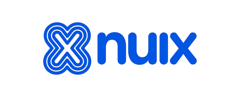 TeamPolice tweet media