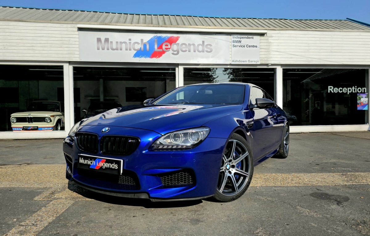 Hard to believe these things are a decade old.