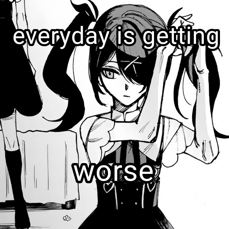 mortis (@magicalgun) on Twitter photo 