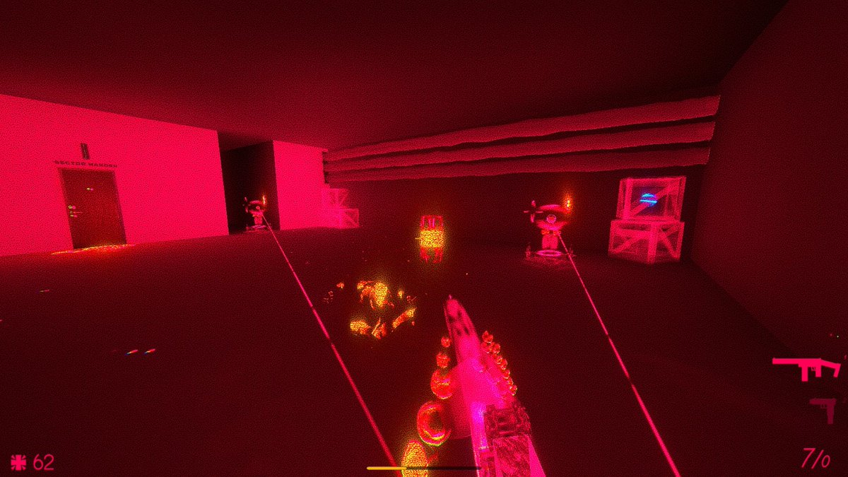 LAKE VINCE (@lakevince_) on Twitter photo 