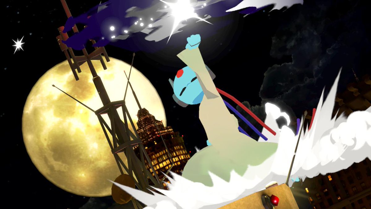 smile♡ Billy Idol - Whiplash Smile - Amazon.com Music