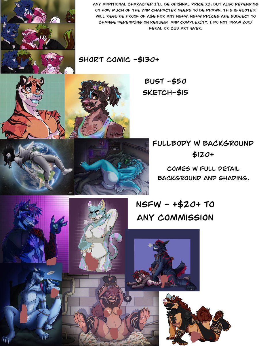 ⚡️MOOREZILLA⚡️ tweet media