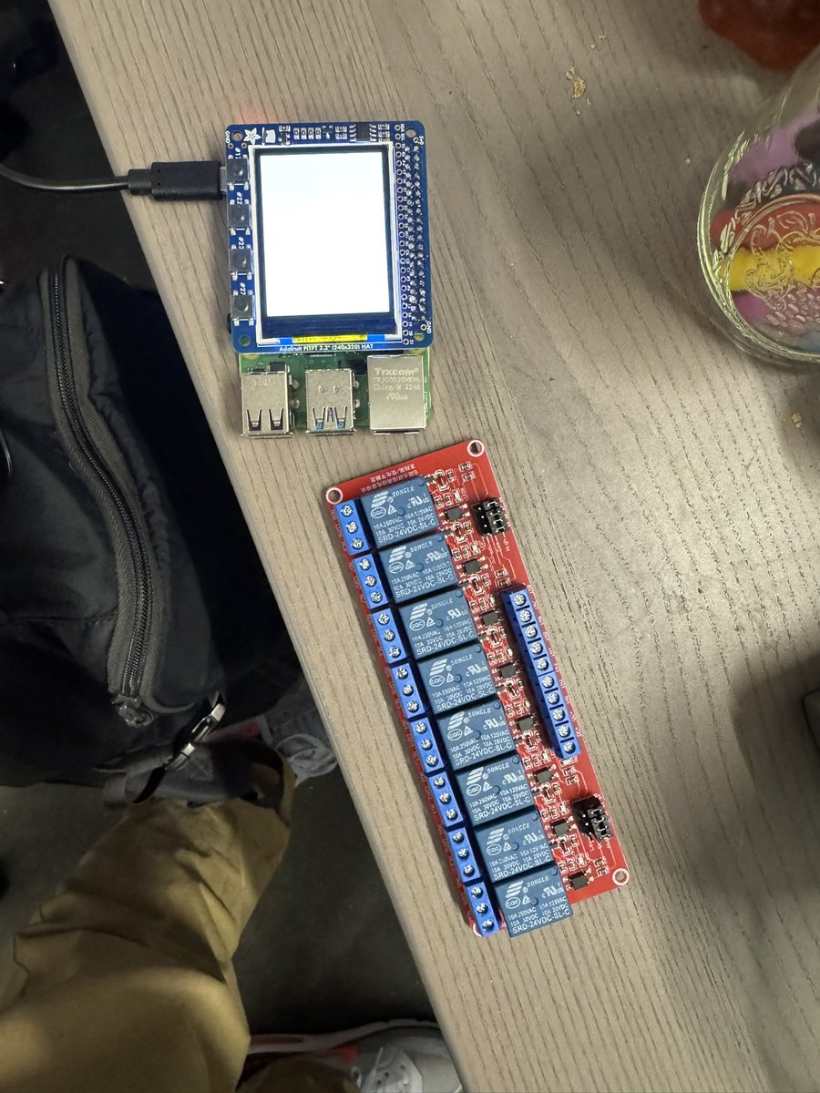 So funny that the plant brings me right back to this shit 🤣