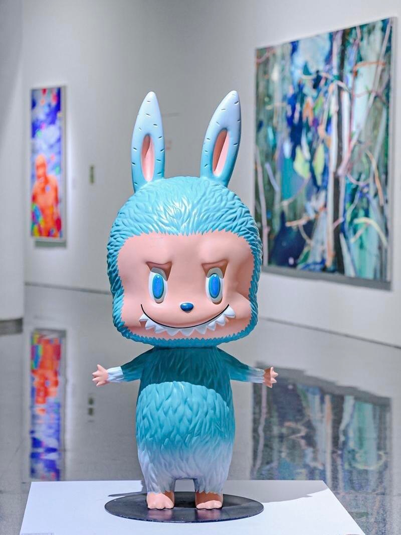 إياد الحمود tweet media