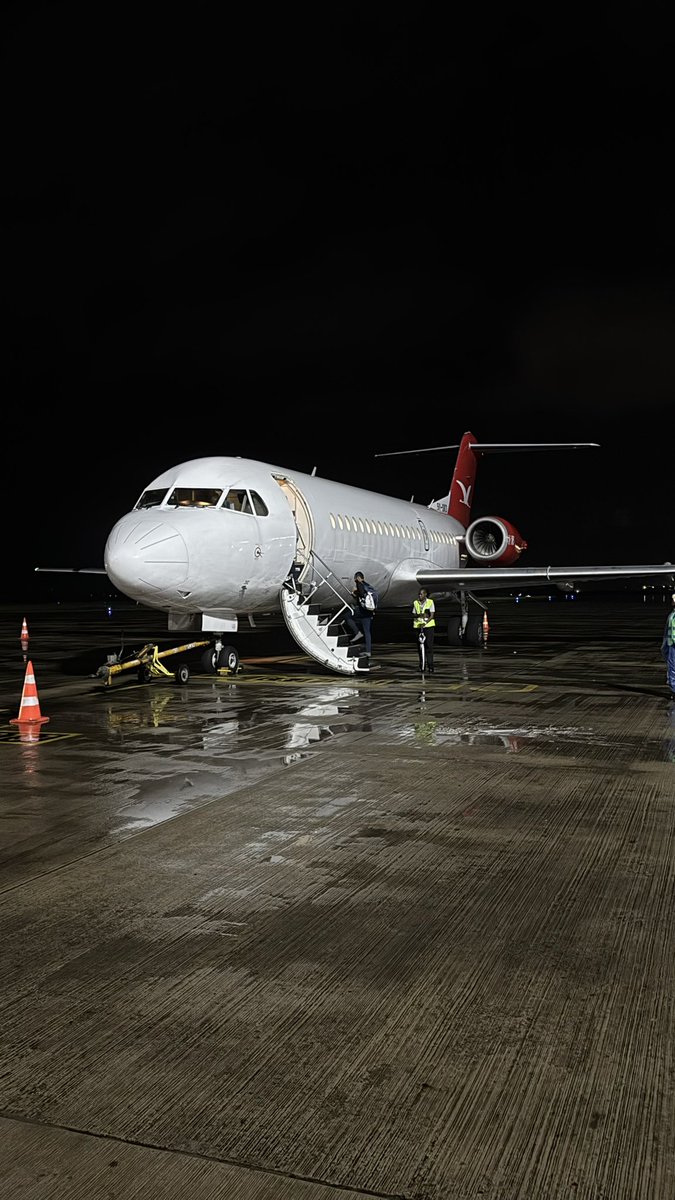 captain! tweet media