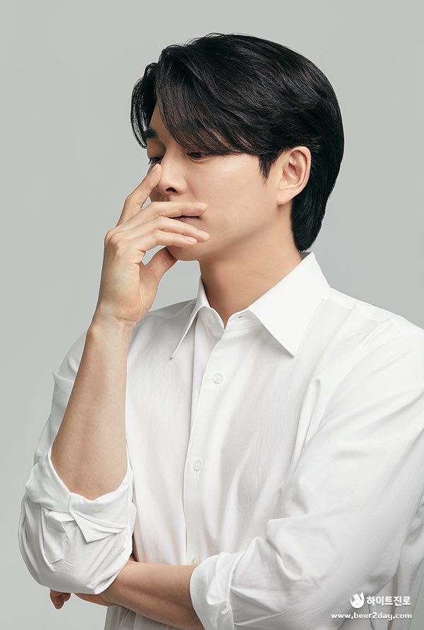 dddol_2's tweet photo. ㅎ1ㅎ1 https://t.co/J0Yh01Hp0a