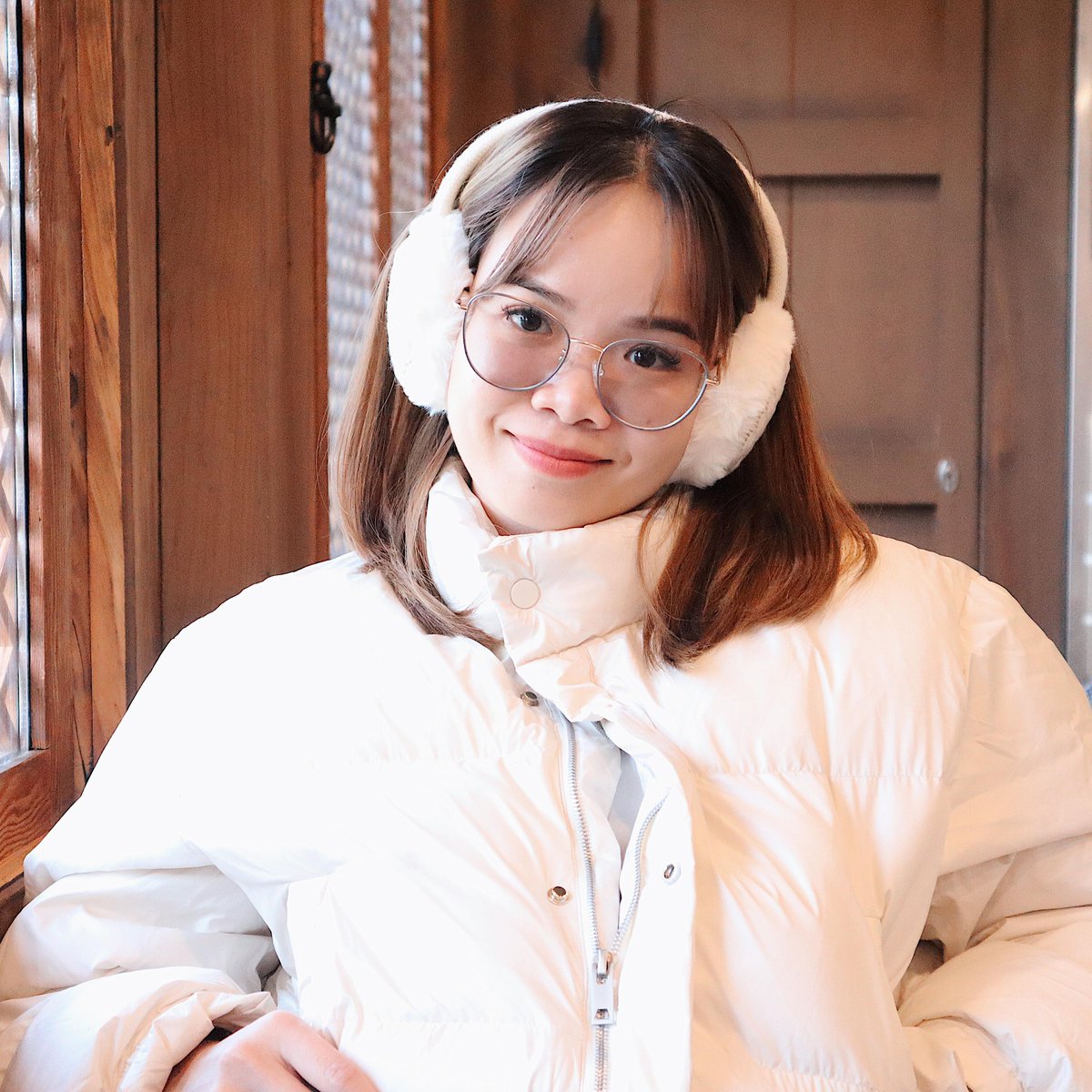 thepixelbenny's tweet image. So I drew my wife as a Stardew Valley character 😍

#pixelart #StardewValley #StardewValleyfanart