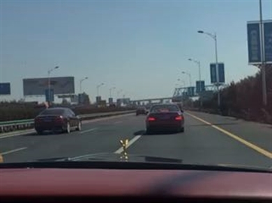 kampf trinker (@komatrinker69) on Twitter photo 