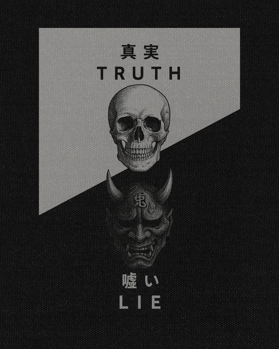 nocturnal tweet media