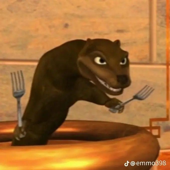 pooh🕳️ tweet media