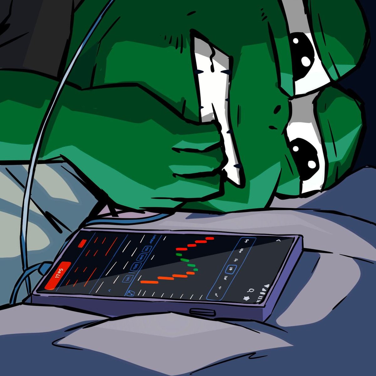 gib tweet media