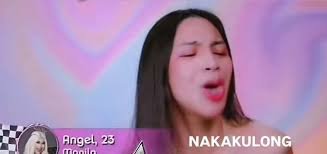 DAtherealRYL's tweet photo. A rare photo of Josefa when asked by Josephine Bracken where Rizal is on November 3 #rp612fic https://t.co/9NeqVk9IpQ
