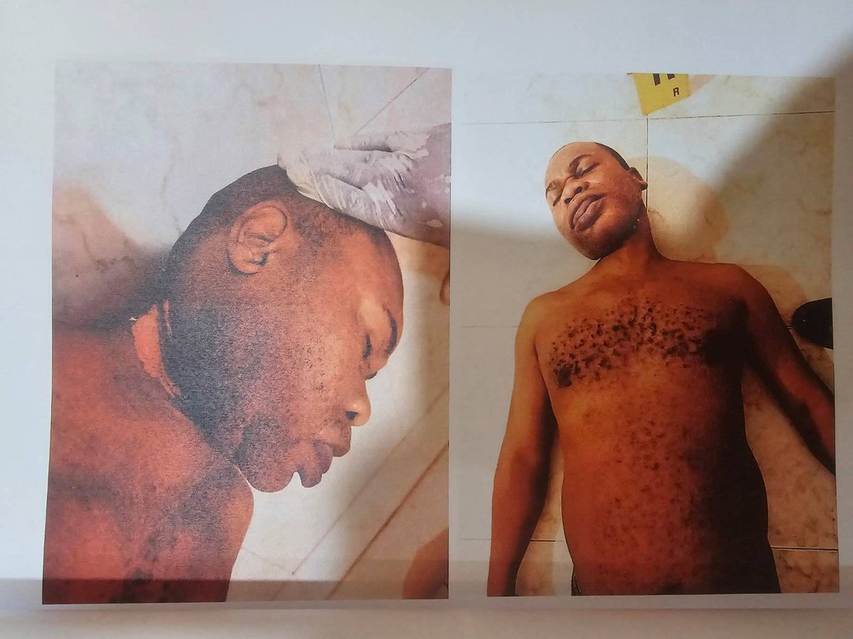 Rodriguez Katsuva tweet media