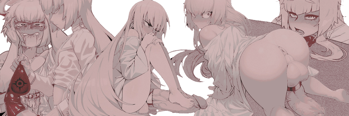 thundersimping's tweet image. 