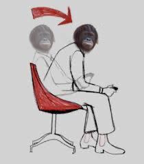 gib on Base tweet media