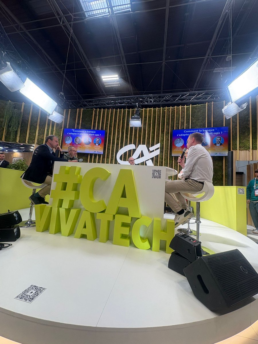 ZELROS by Earnix tweet media