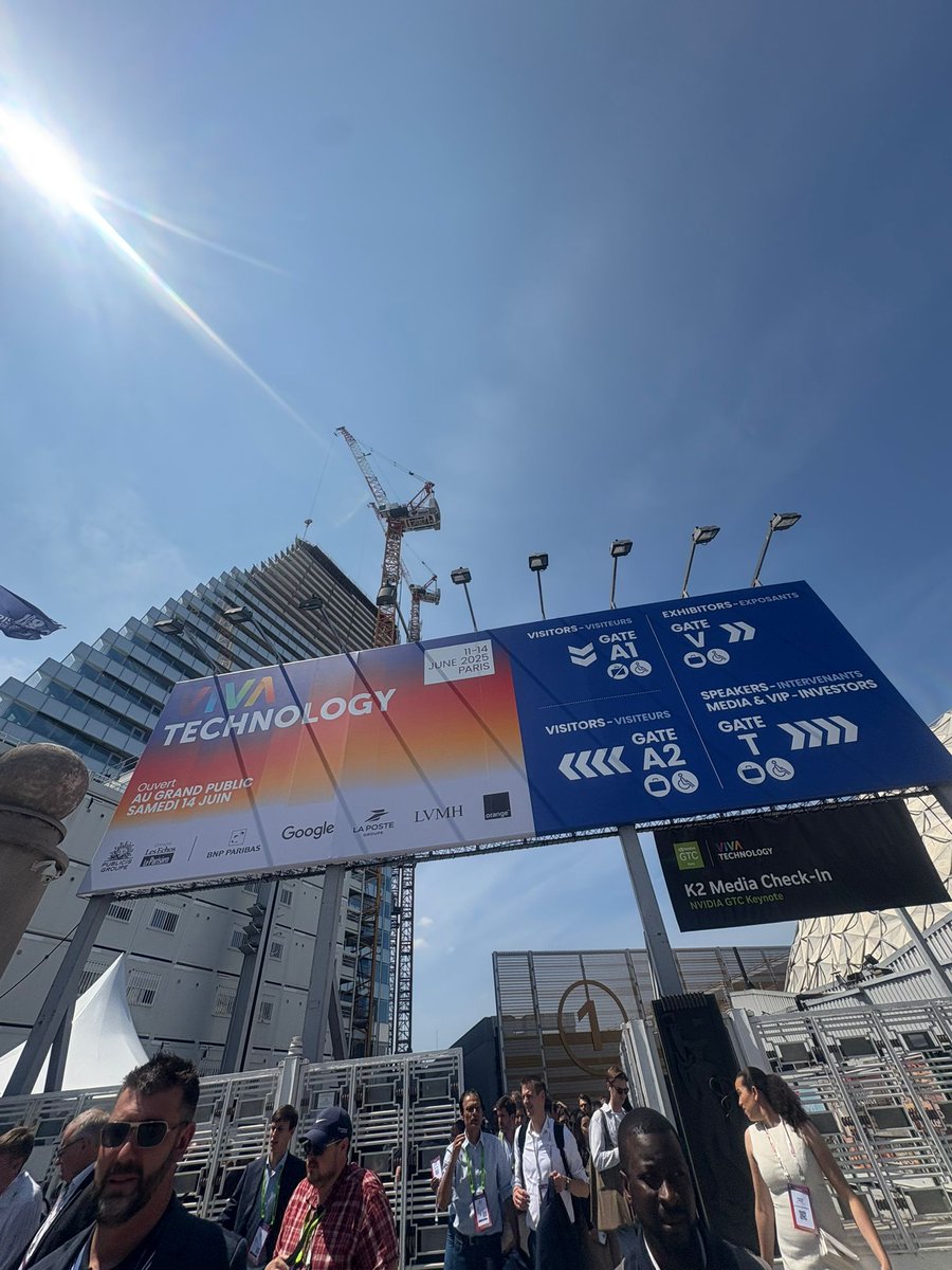 ZELROS by Earnix tweet media