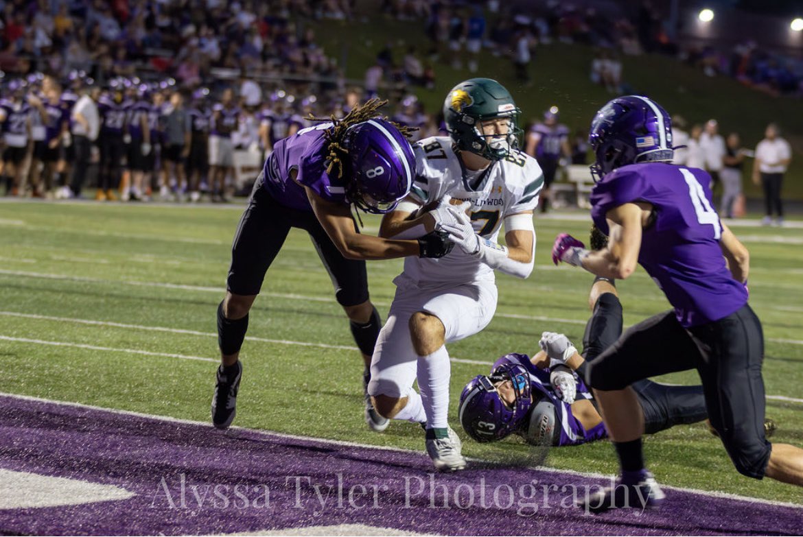 Romanmiller2026 (@romanmille1548) on Twitter photo I will be at Washburn prospect camp tomorrow, Thursday, June 12! <a href="/CoachSharpWU/">Coach Ross Sharp</a> <a href="/kellen_simoncic/">Kellen Simoncic</a> <a href="/CoachKoch_WU/">Kaleb Koch</a> <a href="/CoachMPetersen2/">Coach Mark Petersen</a> <a href="/CoachJTGlen/">Jacob Glendinning</a> I will be at Washburn prospect camp tomorrow, Thursday, June 12! <a href="/CoachSharpWU/">Coach Ross Sharp</a> <a href="/kellen_simoncic/">Kellen Simoncic</a> <a href="/CoachKoch_WU/">Kaleb Koch</a> <a href="/CoachMPetersen2/">Coach Mark Petersen</a> <a href="/CoachJTGlen/">Jacob Glendinning</a>
