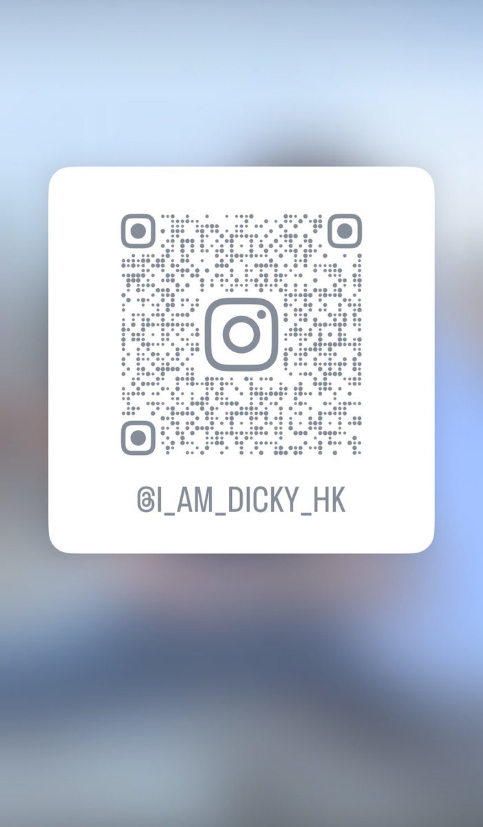 be-myself tweet media