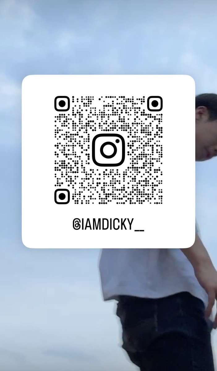 be-myself tweet media