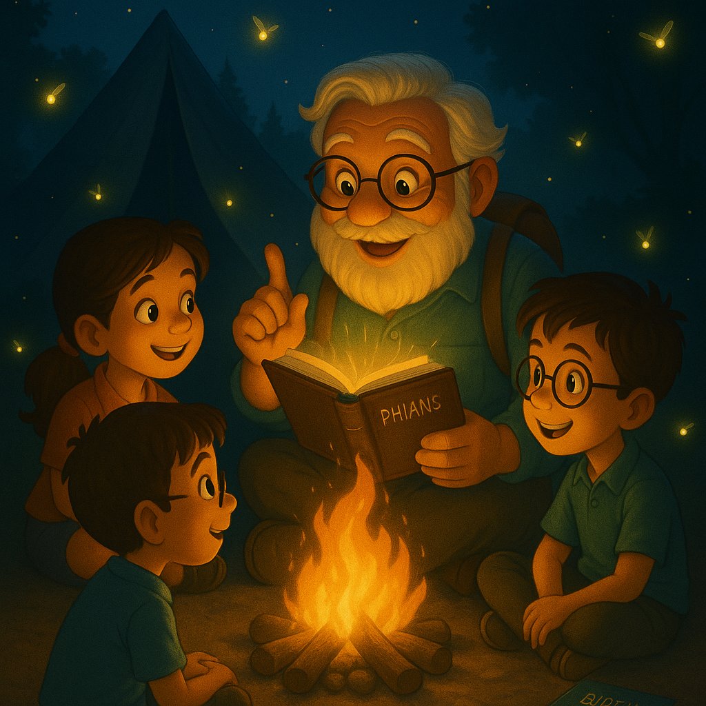 Soru Cevap Seansı Yapalım.

RETWEET edenlerin isteği dikkate alınacaktır.

Örnek yazım 

#adese #cemas #pekgy #btc #borsa #bist #xrp