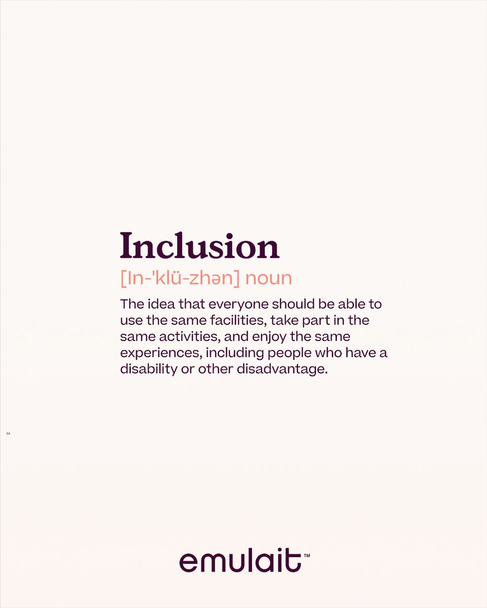 Our bottles are made with love: for every family, every baby, and every feeding journey, wherever it takes you.