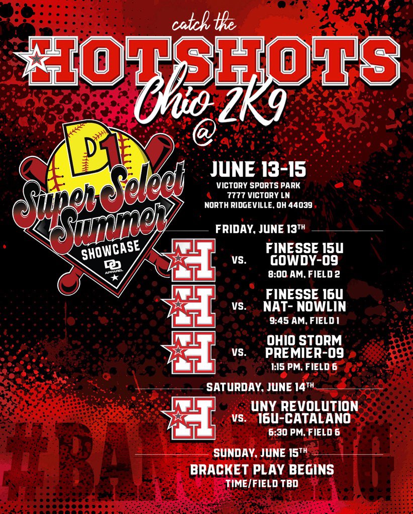 Lila Bultrowicz (@lilabultrowicz2) on Twitter photo Excited to be back on the field with my @HotshotsOhio2K9 this weekend at the D1 super select. I will also be @ShowcaseSheer camp on Thursday! <a href="/stephenoswald2/">Coach Ozzy</a> <a href="/CoachScibelli/">Coach Tony</a> <a href="/kwoolf42/">Katie Woolf-Connell</a> <a href="/CoachJLPrice/">Jackie Price</a> <a href="/CoachDWittSB/">Dan Davis</a> <a href="/leedy_lane/">Lane Leedy</a> Excited to be back on the field with my @HotshotsOhio2K9 this weekend at the D1 super select. I will also be @ShowcaseSheer camp on Thursday! <a href="/stephenoswald2/">Coach Ozzy</a> <a href="/CoachScibelli/">Coach Tony</a> <a href="/kwoolf42/">Katie Woolf-Connell</a> <a href="/CoachJLPrice/">Jackie Price</a> <a href="/CoachDWittSB/">Dan Davis</a> <a href="/leedy_lane/">Lane Leedy</a>