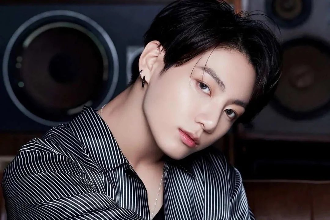 jinkook gallery (@jinkookgallery) on Twitter photo 