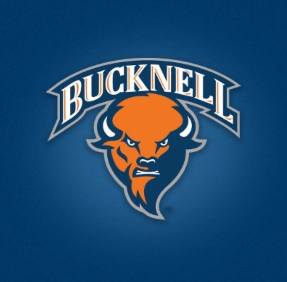 mattiaskass's tweet image. Blessed to receive a D1 offer from Bucknell University, after a great call from @coach_KB90!
@STABFootball @GridironImports @CoachKBadke @brtrtwn @hopo125