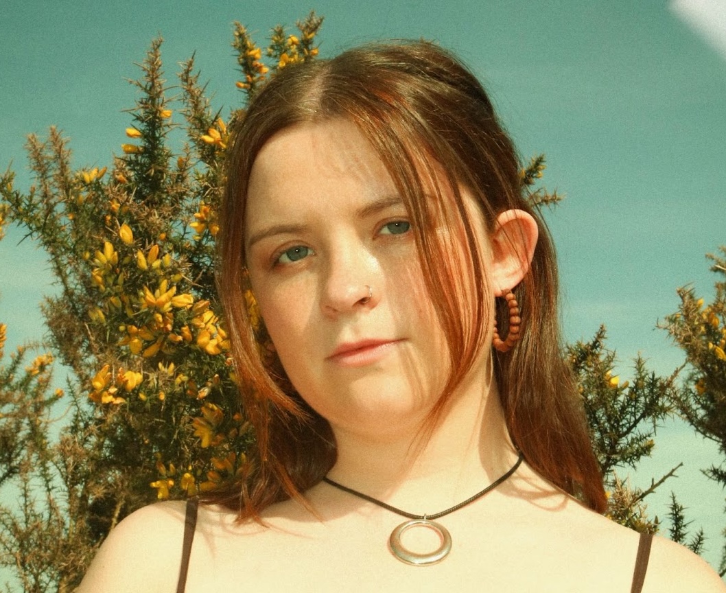 the most radicalist (@tmradicalist) on Twitter photo List Pick: ‘I didn’t mean to do that!’ is the latest track from queer indie-pop artist <a href="/claudiafeno/">claudia fenoglio</a>.
themostradicalist.com/article/list-p… List Pick: ‘I didn’t mean to do that!’ is the latest track from queer indie-pop artist <a href="/claudiafeno/">claudia fenoglio</a>.
themostradicalist.com/article/list-p…