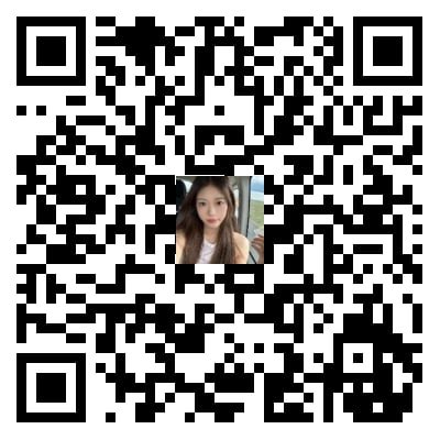 佳佳 tweet media