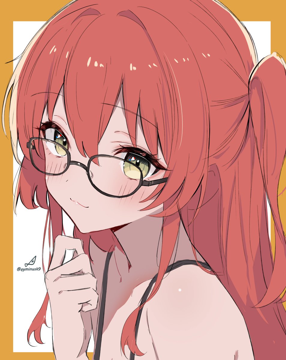 ε€§ιι±Όπ (@qyminusk9) on Twitter photo w w
