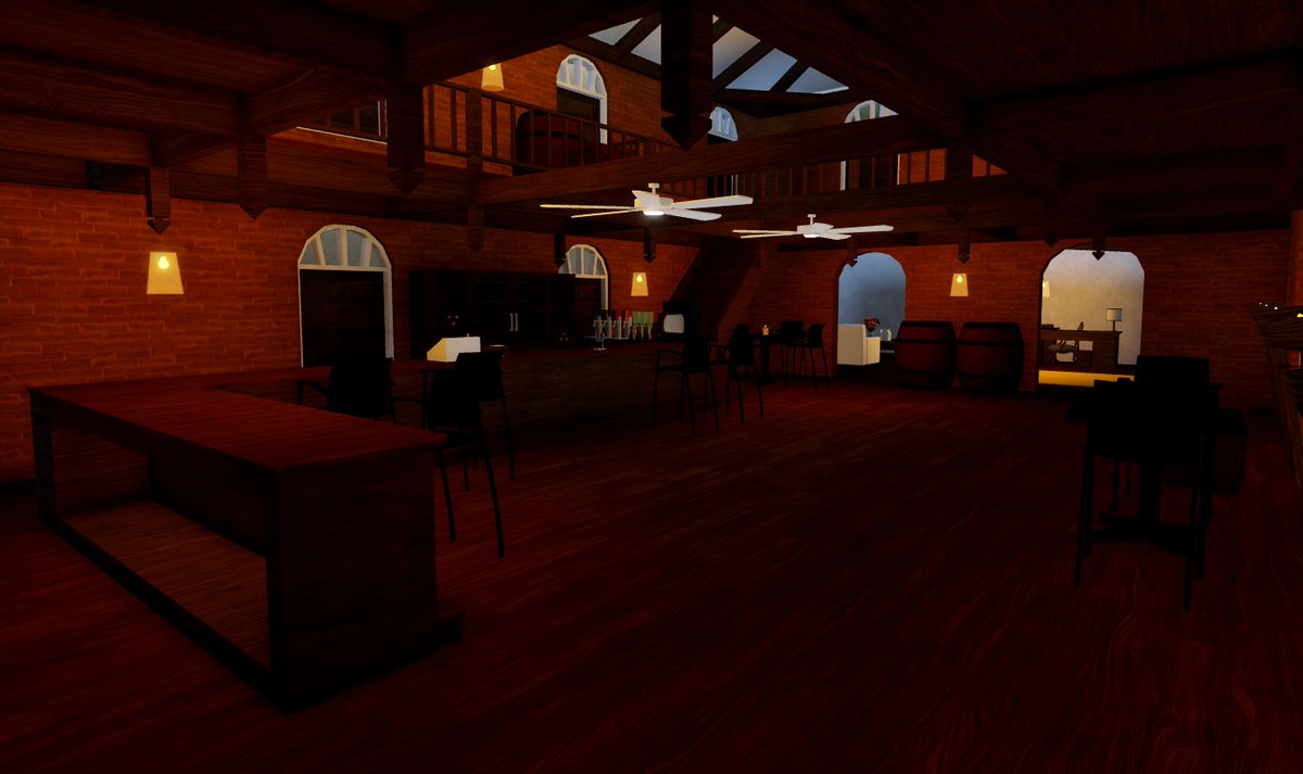 Netherlands Antilles tweet media