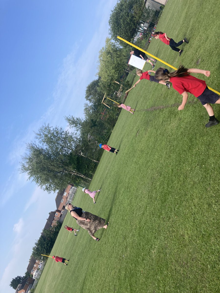 Redgate Gardener tweet media