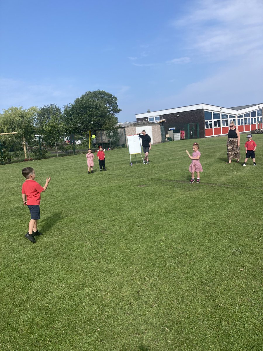 Redgate Gardener tweet media