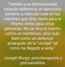 Pokerface653's tweet photo. Y entonces #JUANGAY 🌈 #JUANPAZURITA Según corrió pero ups, se ve q otro es quien lo hizo para después venderse como "DEPORTISTA" extremo @redbullMEX @RedBullRD q necesidad de caer así d bajo con este #MITOMAMO #NARCISISTA #ESTAFADOR 🤦♂️ @adidasMX @TiffanyAndCo @TvsEspectaculos https://t.co/BHCeZj6oF5