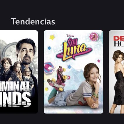 karolstanboy's tweet photo. La serie de Soy Luna sube de posiciones en las tendencias de la plataforma en Disney Plus, llegando al puesto número 6. 
Cabe mencionar que desde que está disponible la plataforma no ha dejado de estar dentro de las tendencias. 🌙🛼 https://t.co/XCHwASkfve