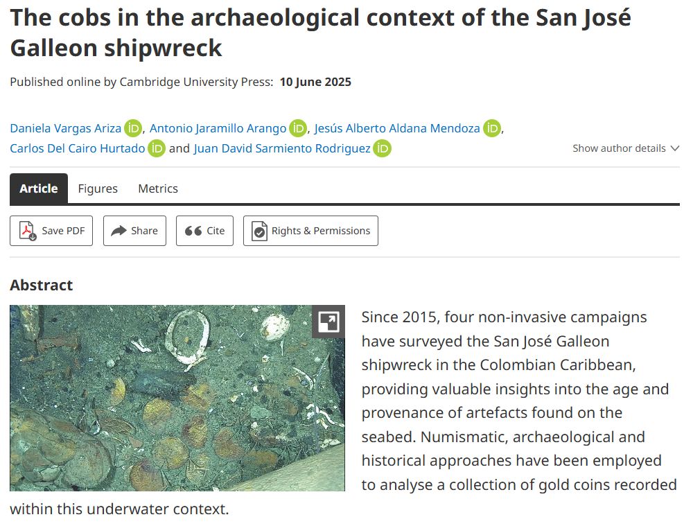 AntiquityJ's tweet image. Read the original #ProjectGallery in Antiquity 🆓 doi.org/10.15184/aqy.2…