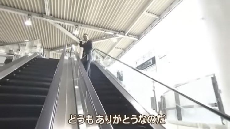 #原作の隣に自分の絵を貼る 