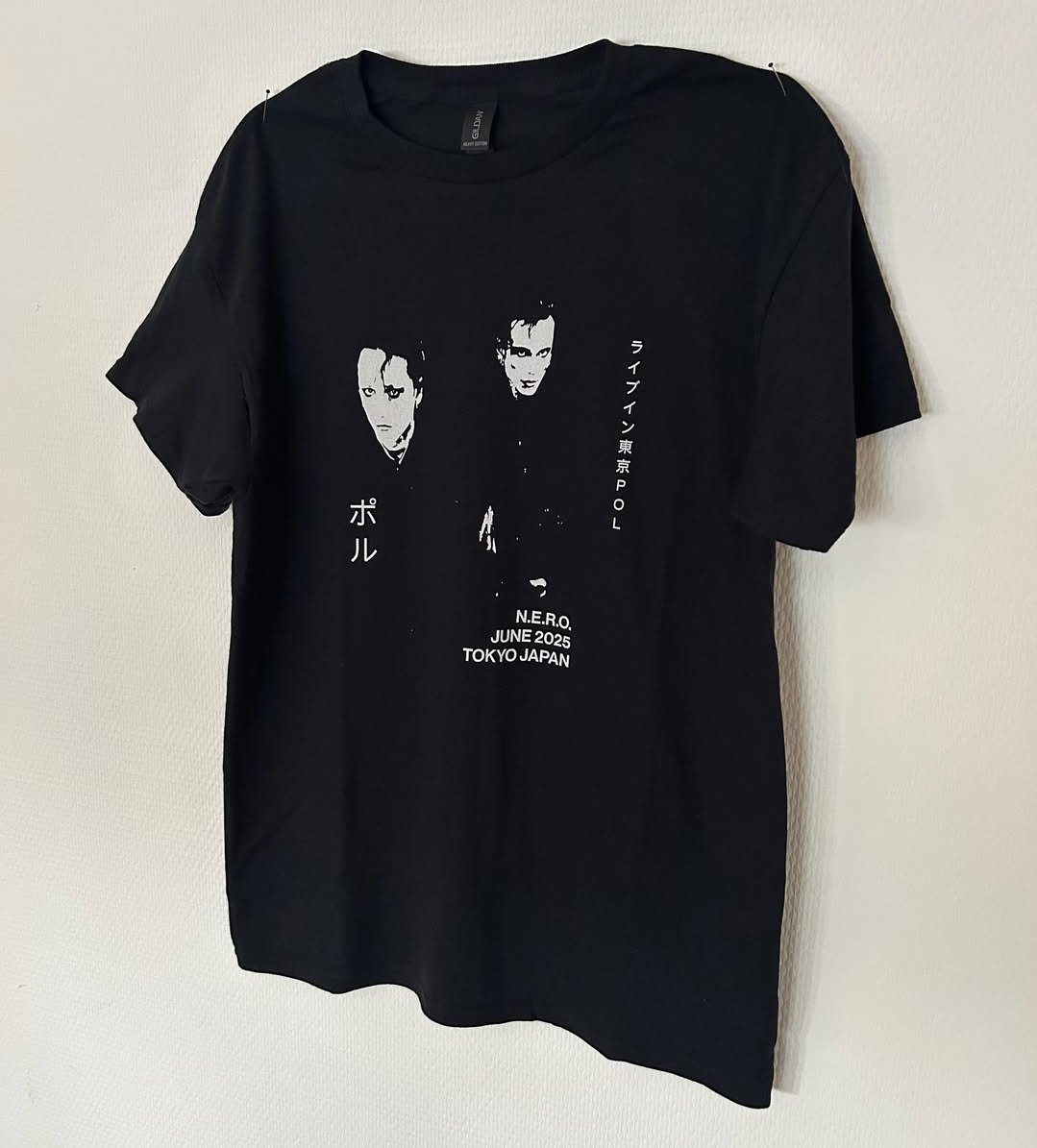 eplus.jp/sf/detail/4329…