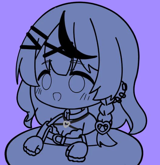 さかまた～