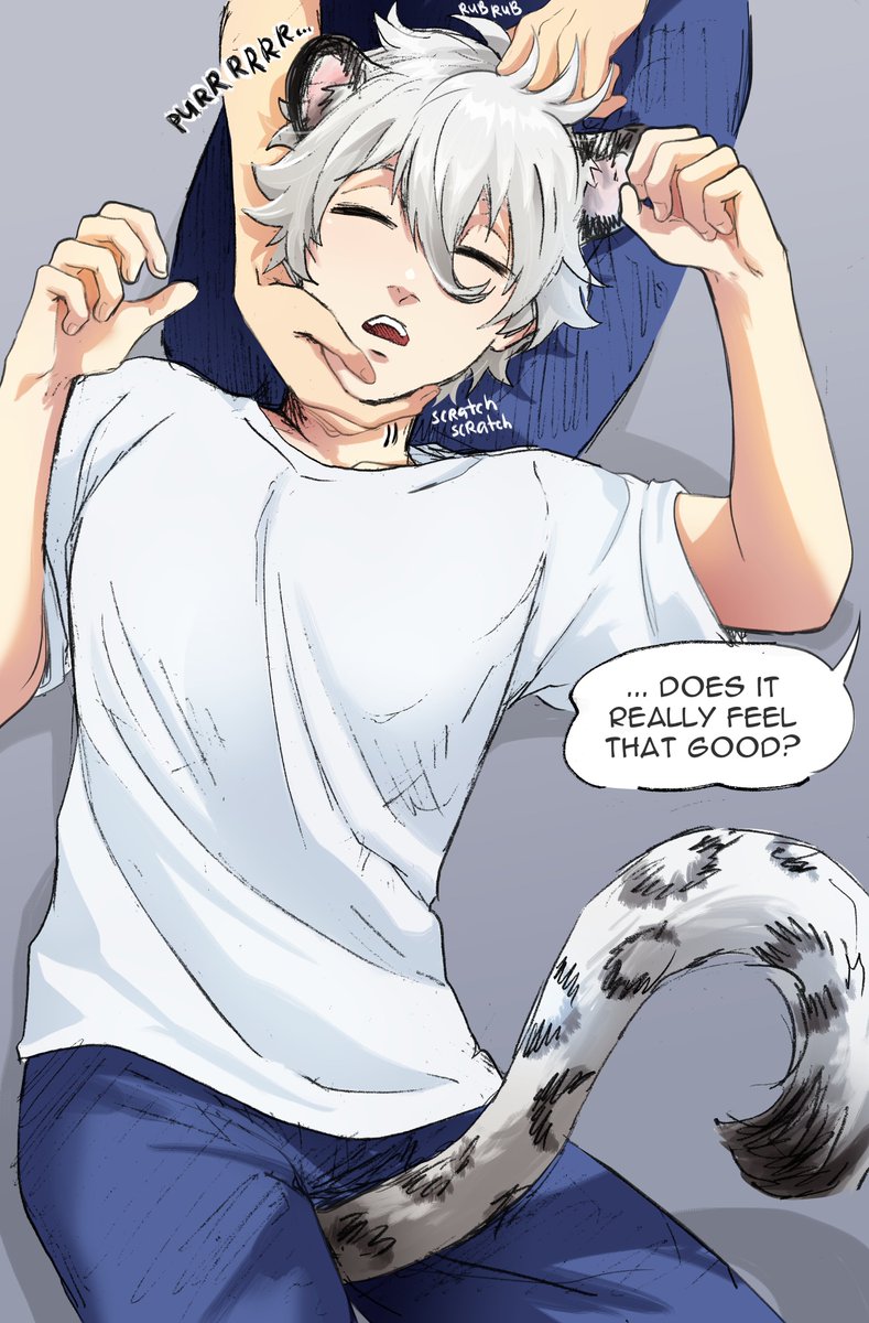 ryuichirouart's tweet photo. nagi is a kitty
isng https://t.co/QN1Y2HU1kF