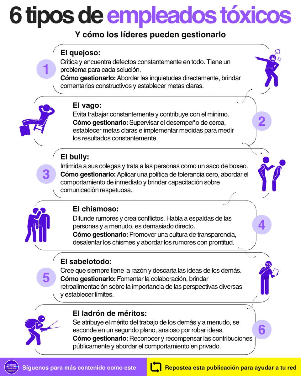 Nuup Sistemas (@nuupsistemas) on Twitter photo 