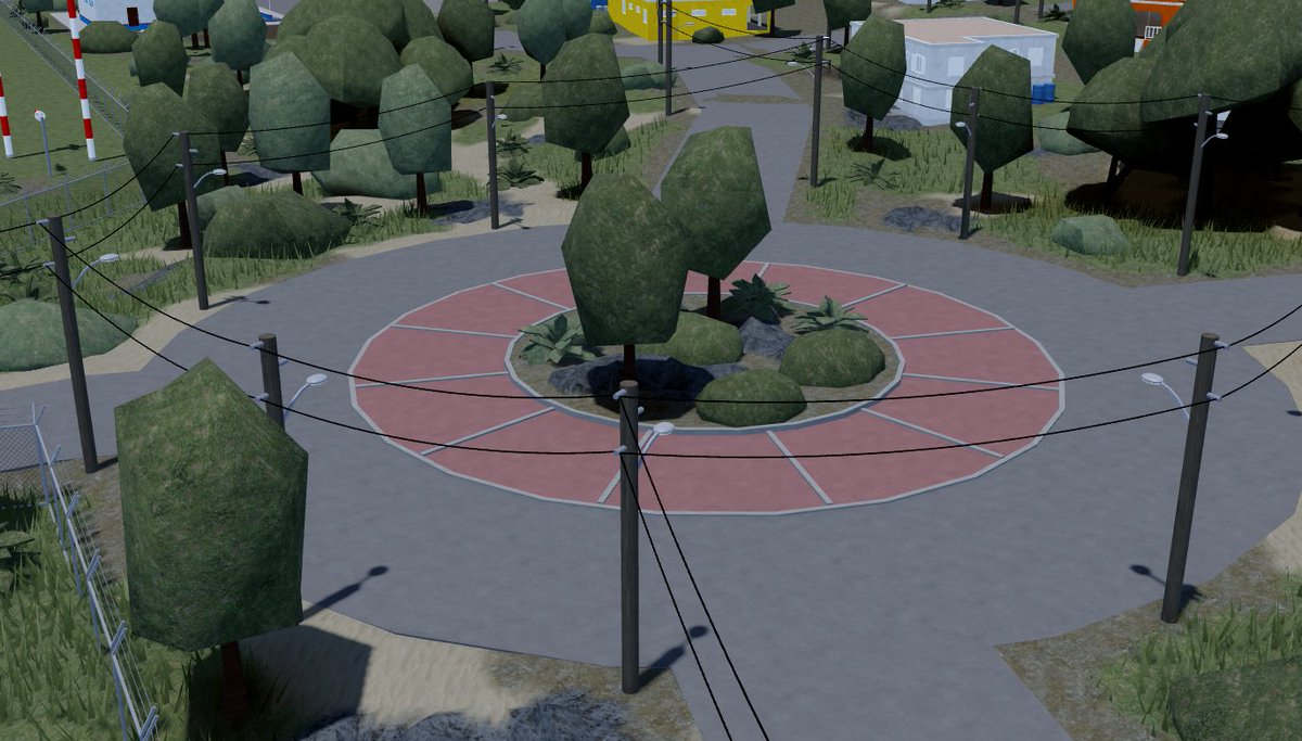 Netherlands Antilles tweet media