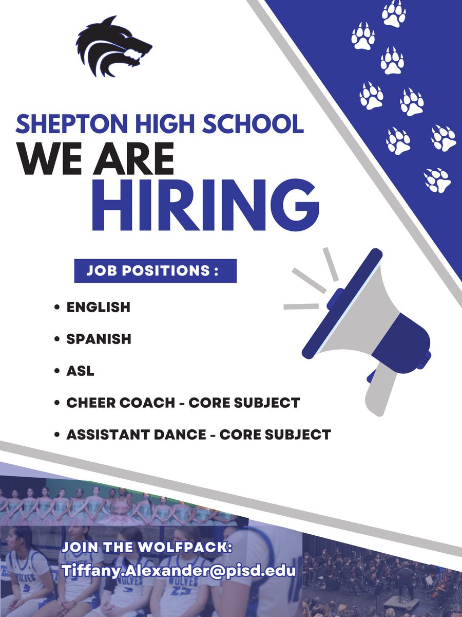 Tiffany Alexander (@gr8_teach) on Twitter photo 