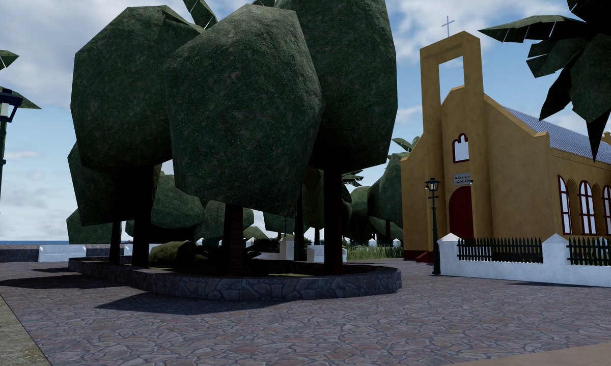 Netherlands Antilles tweet media