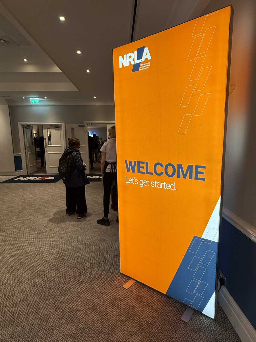 GU1Property's tweet image. NRLA on tour! Today’s meeting for GU1 Property #NRLA #Learning #Property