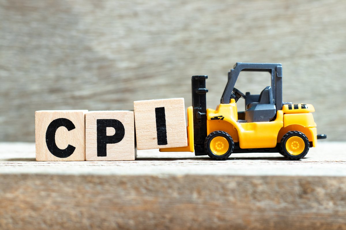 LIFOPRO's tweet image. See where #inflation rose with #May #CPI at our blog: lifopro.com/blog/may-2025-…