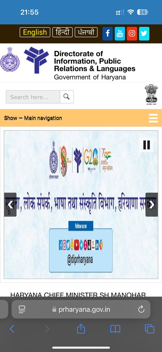Amit_khatrika tweet media